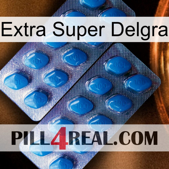 Extra Super Delgra viagra2.jpg
